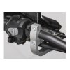 kryty rukou SW-MOTECH KOBRA pro Honda CB 500 F (13-), CB 500 X PC59 (16-17), Suzuki V-Strom 1050