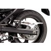 ochranná sada SW-MOTECH pro Suzuki V-Strom 1000 / 1000 XT (14-19)