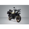 ochranná sada SW-MOTECH pro Suzuki V-Strom 1000 / 1000 XT (14-19)