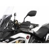 ochrana rukojetí HEPCO&BECKER pro HONDA CRF 1100L AFRICA TWIN ADVENTURE SPORTS (2020-)