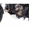 ochranný rám motoru HEPCO&BECKER pro HONDA CRF 1100 L AFRICA TWIN (2019-)