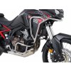 ochranný rám motoru HEPCO&BECKER nerez pro HONDA CRF 1100 L AFRICA TWIN (2019-)