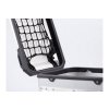 síťka SW-MOTECH do víka kufru TRAX ADV 45l