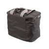 vnitřní taška HEPCO BECKER pro boční kufry Xplorer 40/Xplorer Cutout 40/Xceeed/Alu Standard 40