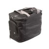 vnitřní taška HEPCO BECKER pro boční kufry Xplorer 40/Xplorer Cutout 40/Xceeed/Alu Standard 40