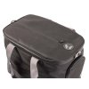 vnitřní taška HEPCO BECKER pro boční kufry Xplorer 40/Xplorer Cutout 40/Xceeed/Alu Standard 40