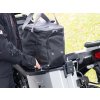 vnitřní taška HEPCO BECKER pro boční kufry Xplorer 40/Xplorer Cutout 40/Xceeed/Alu Standard 40