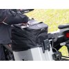 vnitřní taška HEPCO BECKER pro boční kufry Xplorer 40/Xplorer Cutout 40/Xceeed/Alu Standard 40