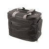 vnitřní taška HEPCO BECKER pro boční kufry Xplorer 40/Xplorer Cutout 40/Xceeed/Alu Standard 40
