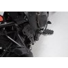 kryt zadního brzdového válce SW-MOTECH pro Suzuki V-Strom 1050 (19-)