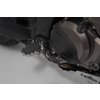 rozšíření brzdového pedálu SW-MOTECH pro Suzuki V-Strom 1050 (19-)