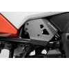 ochranná sada SW-MOTECH pro Suzuki V-Strom 1050/1050 XT
