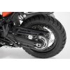 ochranná sada SW-MOTECH pro Suzuki V-Strom 1050/1050 XT