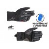 223085 2 moto rukavice alpinestars bogota drystar xf 2023 cerne