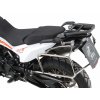 sada-bocnich-kufru-vcetne-montazni-sady-hepco-becker-xplorer-stribrne-pro-ktm-890-adventure-r-rally--2021-