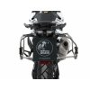 sada-bocnich-kufru-vcetne-montazni-sady-hepco-becker-xplorer-stribrne-pro-ktm-890-adventure-r-rally--2021-