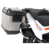 sada-bocnich-kufru-vcetne-montazni-sady-hepco-becker-xplorer-stribrne-pro-ktm-890-adventure-r-rally--2021-