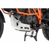 ochranny kryt motoru hepco becker pro ktm 1050 1190 adventure 2013 3