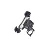 eng pl 80218 SMARTPHONE HANDLEBAR HOLDER 3C RIGID TYPE 10318 2