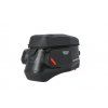 tankbag SW-MOTECH PRO City WP objem 10 litrů
