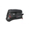 tankbag SW-MOTECH PRO City WP objem 10 litrů