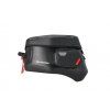 tankbag SW-MOTECH PRO City WP objem 10 litrů