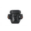tankbag SW-MOTECH PRO City WP objem 10 litrů