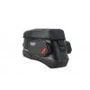 tankbag SW-MOTECH PRO City WP objem 10 litrů