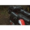 boční brašna levá SW-MOTECH SysBag S WP 12-16l