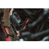 boční brašna levá SW-MOTECH SysBag S WP 12-16l