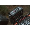 boční brašna levá SW-MOTECH SysBag S WP 12-16l