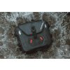 boční brašna levá SW-MOTECH SysBag S WP 12-16l