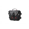boční brašna levá SW-MOTECH SysBag S WP 12-16l
