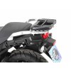 drzak-horniho-kufru-hepco-becker-pro-suzuki-v-strom-650-xt--2017-