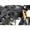 ochranny-ram-motoru-hepco-becker-cerny-pro-suzuki-v-strom-1000-abs-xt--2014-2019-