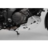 kryt motoru SW-MOTECH pro Suzuki V-Strom 1050 (19-)
