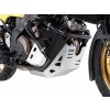 ochranny-kryt-motoru-hepco-becker-pro-suzuki-v-strom-1050-xt--2020-