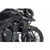 ochranny-ram-hepco-becker-pro-triumph-tiger-explorer-1200-xr-x-xc-x--2012-2015-