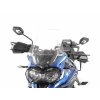 ochrana-rukojeti-hepco-becker-pro-triumph-tiger-explorer-1200--2016-2021-