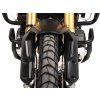ochranny-kryt-motoru-hepco-becker-pro-triumph-tiger-1200-gt-pro-gt--2022-