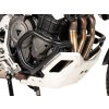 ochranny-kryt-motoru-hepco-becker-pro-triumph-tiger-1200-gt-pro-gt--2022-