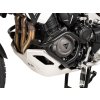 ochranny-kryt-motoru-hepco-becker-pro-triumph-tiger-1200-gt-pro-gt--2022-