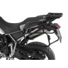 easyrack-topcasecar-hepco-becker-cerny-pro-kombinaci-s-originalnim-zadnim-nosicem-pro-triumph-tiger-900-rally-gt-pro--2020-