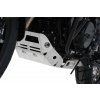 ochranny-kryt-motoru-hepco-becker-pro-bmw-f-650-gs-twin--2008-2011--f-700-gs--2012-2017-