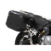 sada-bocnich-kufru-vcetne-montazni-sady-hepco-becker-xplorer-cerne-pro-bmw-f-850-gs--2018-