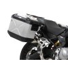 sada-bocnich-kufru-vcetne-montazni-sady-hepco-becker-xplorer-stribrny-pro-bmw-f-850-gs-adventure--2019-