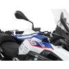ochrana rukojetí HEPCO&BECKER pro BMW R1250GS ADVENTURE (2019-)