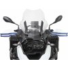 ochrana rukojetí HEPCO&BECKER pro BMW R1250GS ADVENTURE (2019-)