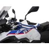 ochrana rukojetí HEPCO&BECKER pro BMW R1250GS ADVENTURE (2019-)