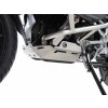 ochranny-kryt-motoru-hepco-becker-pro-bmw-r1250gs-adventure--2019-